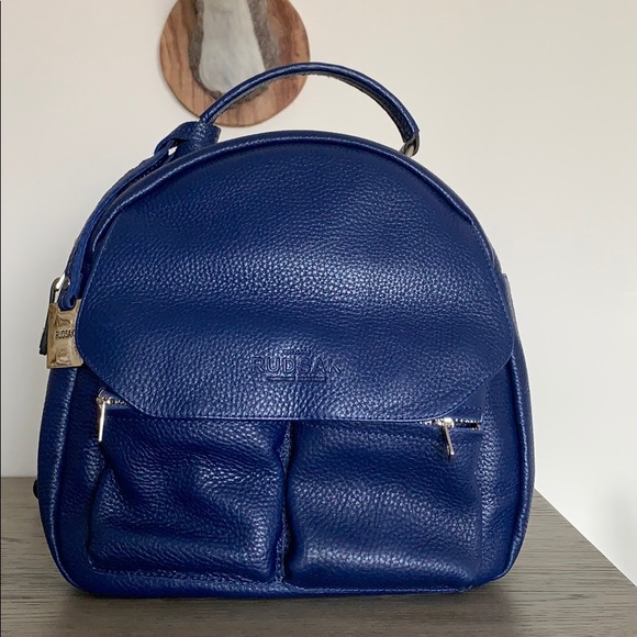 rudsak backpack